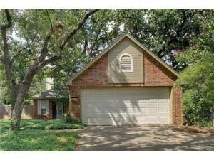 MLS #21085044 image #0