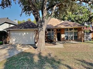 MLS #21085049 image #0