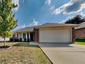 MLS #21085055 image #0