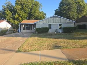 MLS #21085056 image #0