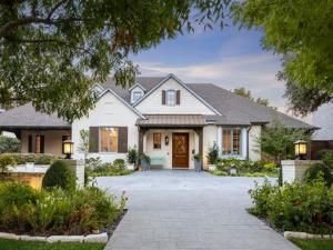 MLS #21085059 image #0