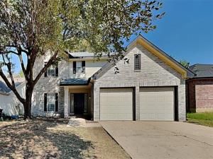 MLS #21085068 image #0