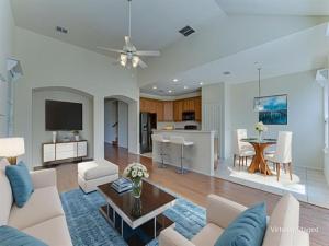 MLS #21085069 image #0