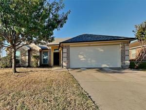 MLS #21085070 image #0