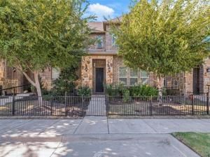 MLS #21085092 image #0