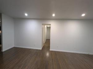 MLS #21085096 image #0