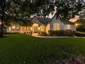 MLS #21085099 image #0