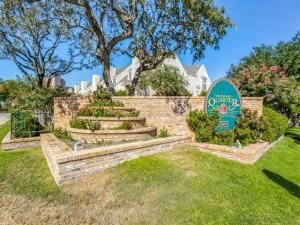 MLS #21085104 image #0