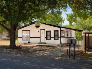 MLS #21085121 image #0