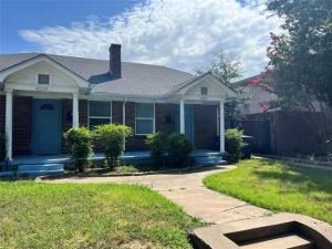 MLS #21085157 image #0