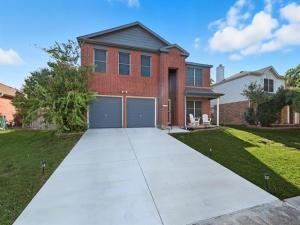 MLS #21085162 image #0