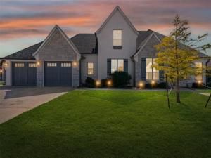 MLS #21085175 image #0