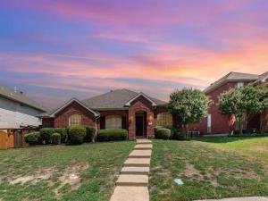 MLS #21085181 image #0