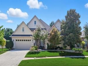 MLS #21085184 image #0