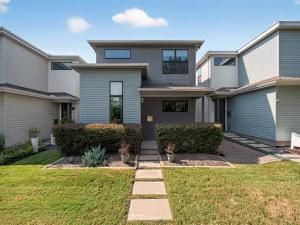 MLS #21058028 image #0