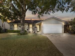 MLS #21085199 image #0