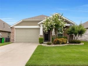 MLS #21085222 image #0