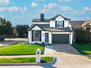 MLS #21085223 image #0