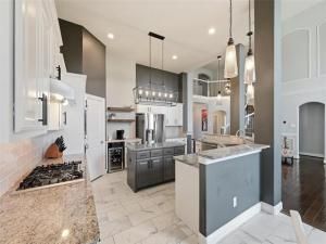 MLS #21085231 image #0