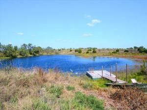 MLS #21085238 image #0