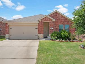 MLS #21085239 image #0