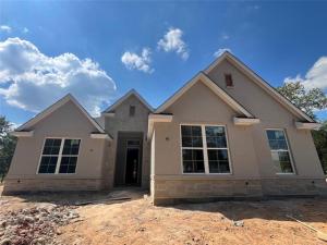 MLS #21085242 image #0