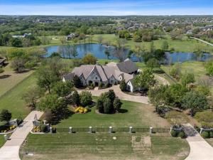 MLS #21085243 image #0