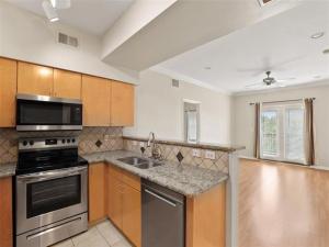 MLS #21085249 image #0