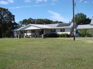 MLS #21085259 image #0