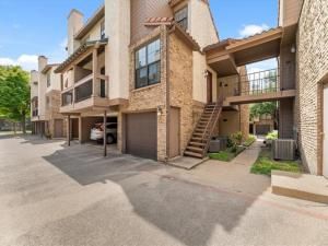 MLS #21085282 image #0