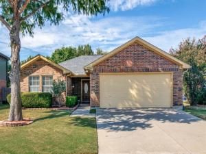 MLS #21085284 image #0