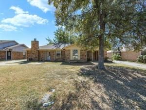 MLS #21085301 image #0