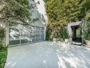 MLS #21085313 image #0