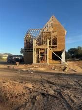 MLS #21085321 image #0