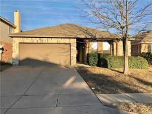 MLS #21085322 image #0