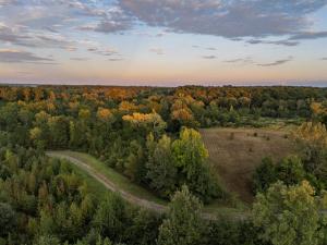 MLS #21085332 image #0