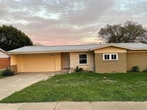 MLS #21085349 image #0