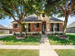 MLS #21085350 image #0