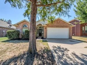 MLS #21085361 image #0