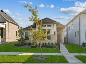 MLS #21085366 image #0