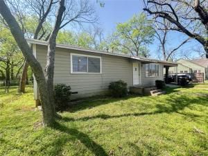 MLS #21085368 image #0