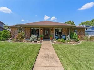 MLS #21085383 image #0