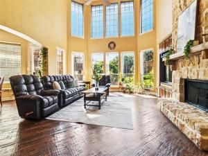 MLS #21085385 image #0