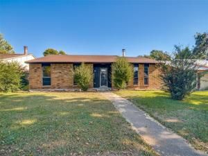 MLS #21085391 image #0