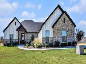 MLS #21085397 image #0