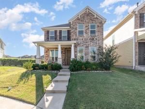 MLS #21085398 image #0