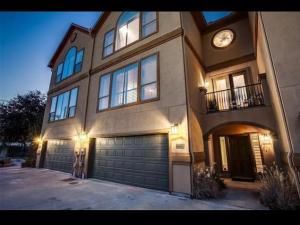 MLS #21085399 image #0