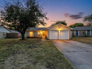 MLS #21085404 image #0