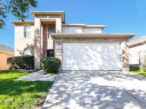 MLS #21085406 image #0