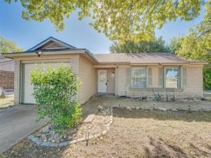 MLS #21085410 image #0